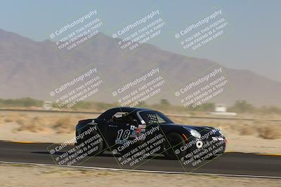 media/Nov-13-2022-Nasa (Sun) [[08181117f2]]/Race Group C/Race 2 Set 3/